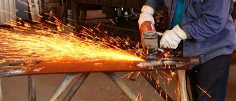 complete metal fabrications|san diego metal fabrication shops.